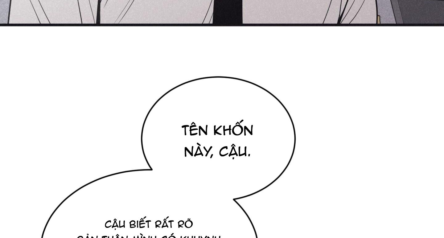 đọc truyện Chiếu Tướng Chương 81 ảnh 153 tại Thiên Thai Truyện