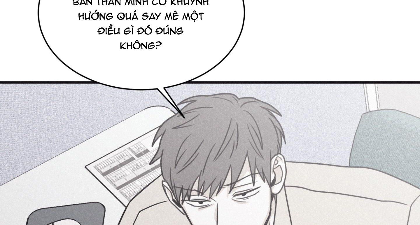 đọc truyện Chiếu Tướng Chương 81 ảnh 154 tại Thiên Thai Truyện