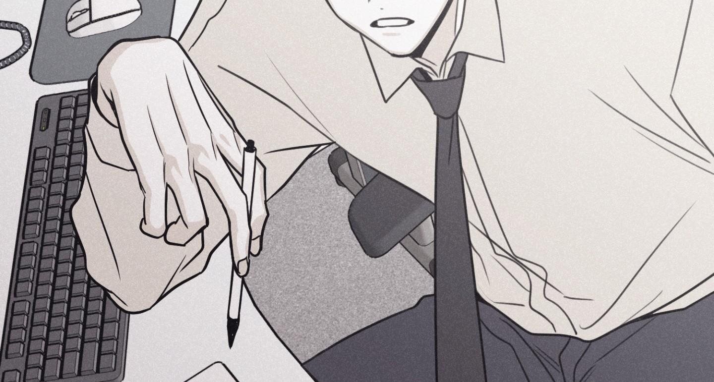 đọc truyện Chiếu Tướng Chương 81 ảnh 155 tại Thiên Thai Truyện