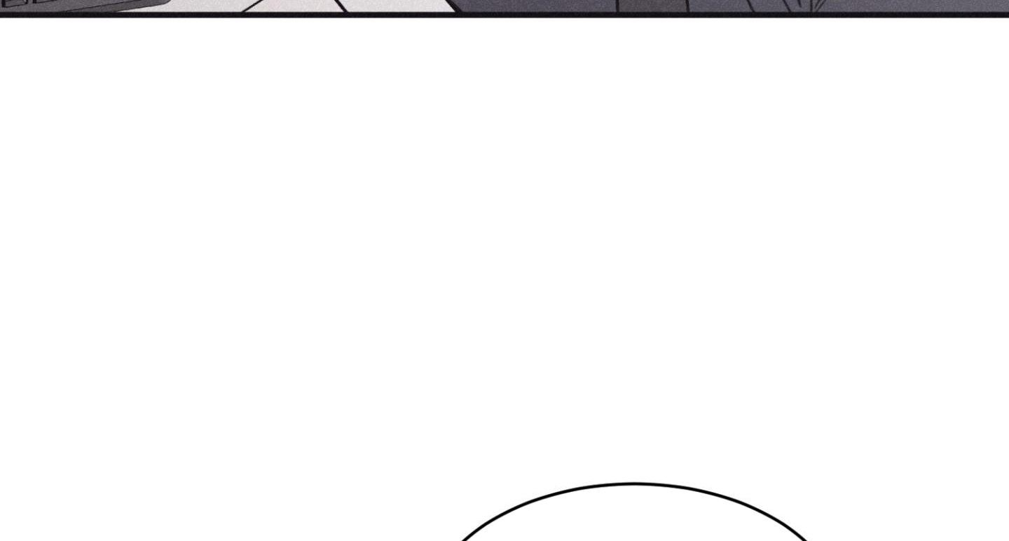 đọc truyện Chiếu Tướng Chương 81 ảnh 156 tại Thiên Thai Truyện