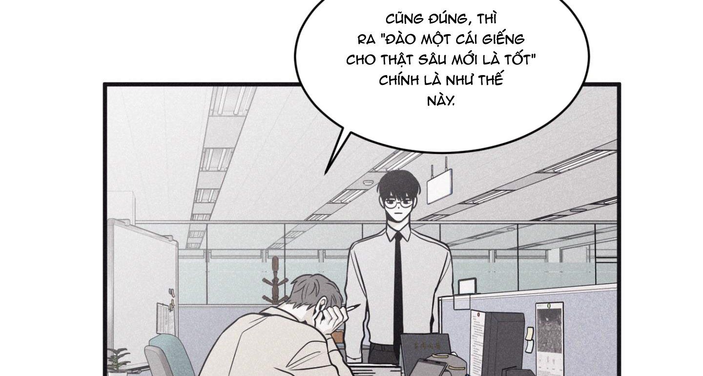 đọc truyện Chiếu Tướng Chương 81 ảnh 157 tại Thiên Thai Truyện