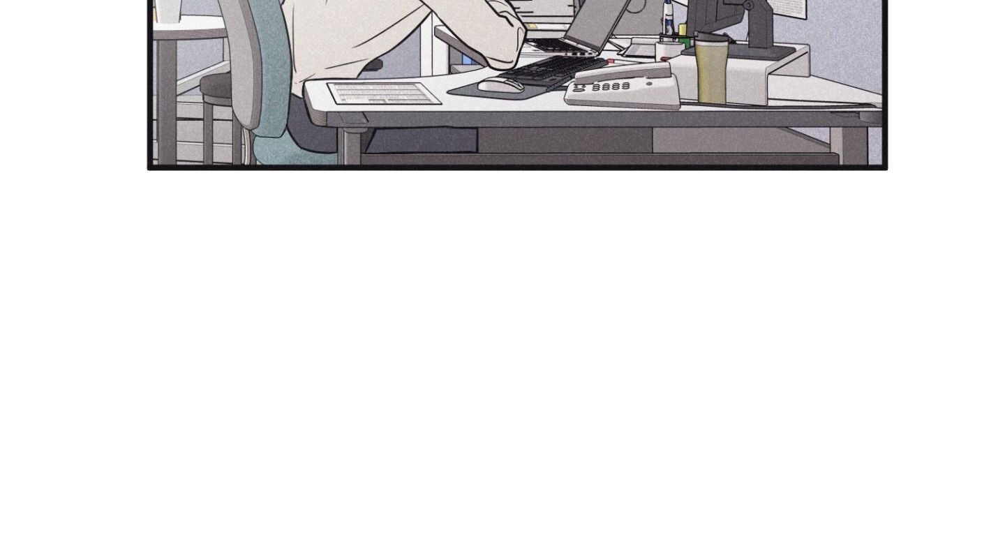 đọc truyện Chiếu Tướng Chương 81 ảnh 158 tại Thiên Thai Truyện