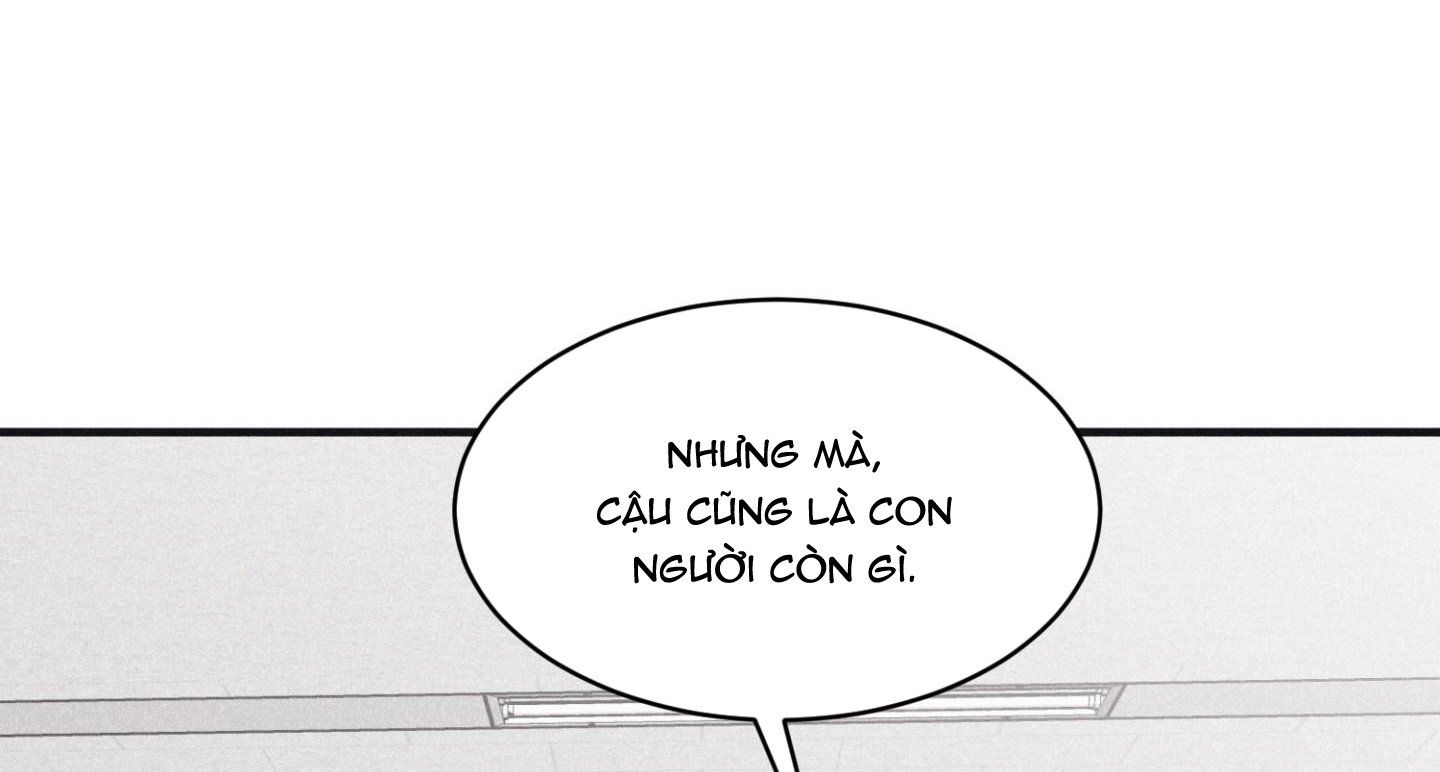 đọc truyện Chiếu Tướng Chương 81 ảnh 159 tại Thiên Thai Truyện