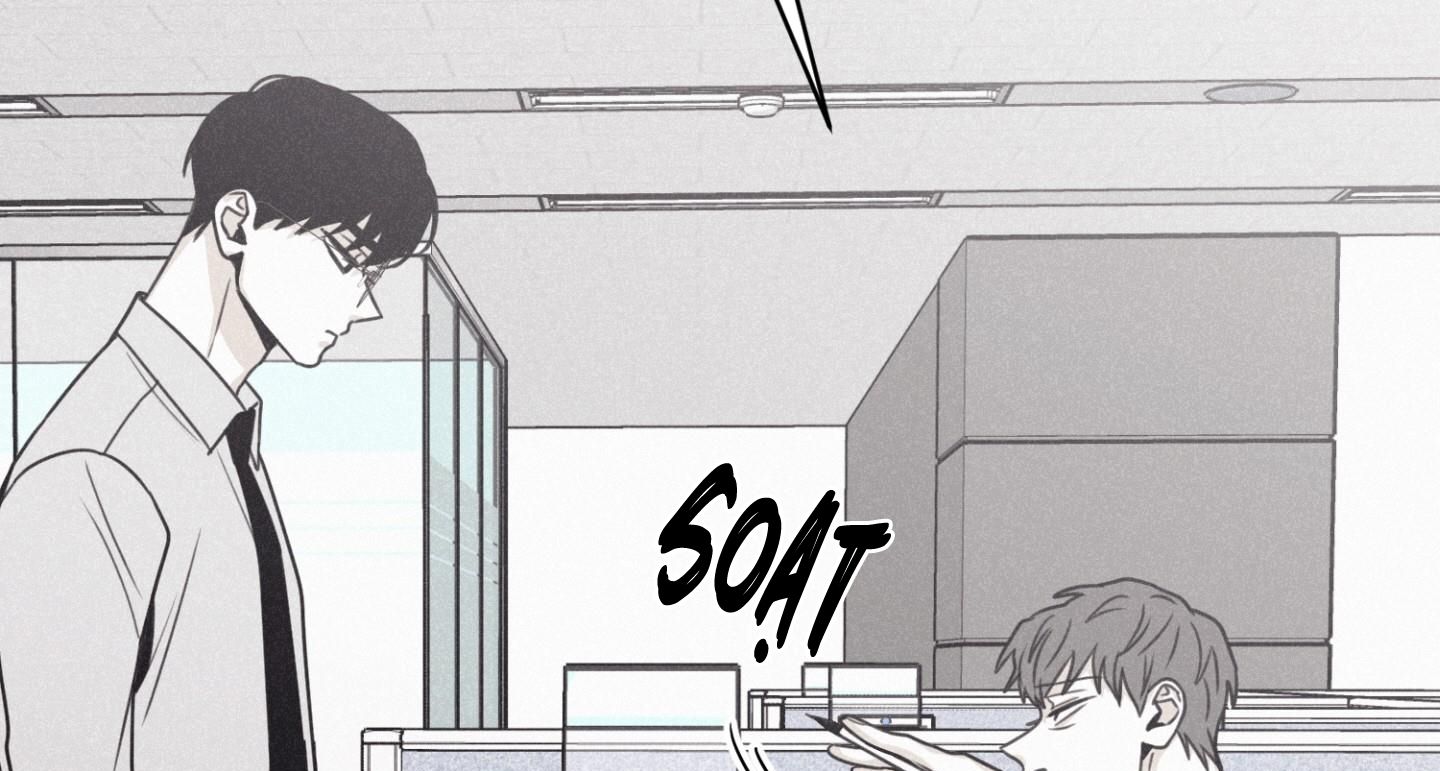 đọc truyện Chiếu Tướng Chương 81 ảnh 160 tại Thiên Thai Truyện