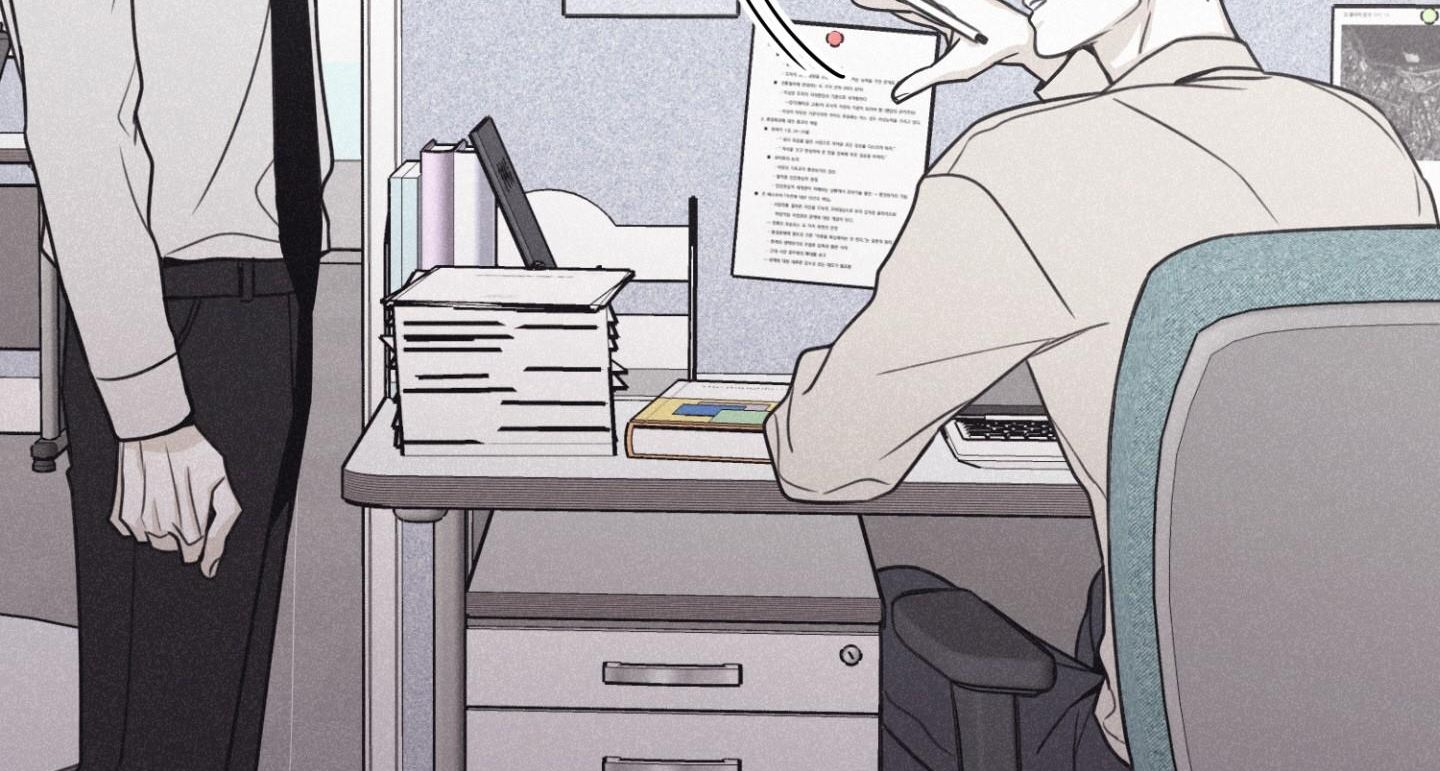 đọc truyện Chiếu Tướng Chương 81 ảnh 161 tại Thiên Thai Truyện