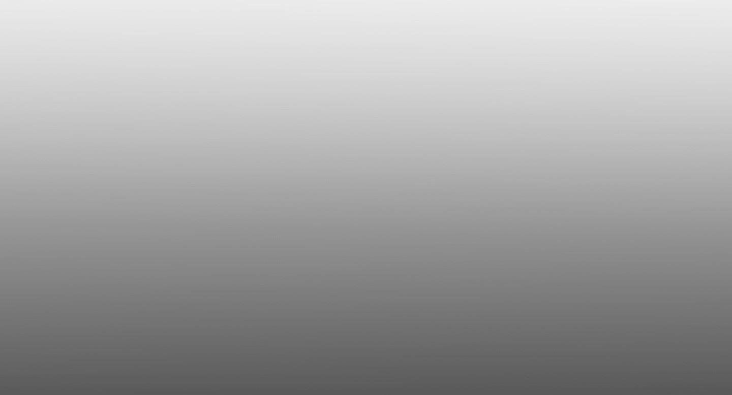 đọc truyện Chiếu Tướng Chương 81 ảnh 18 tại Thiên Thai Truyện