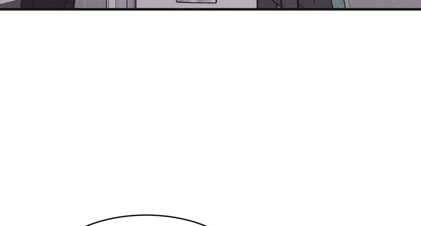 đọc truyện Chiếu Tướng Chương 81 ảnh 162 tại Thiên Thai Truyện