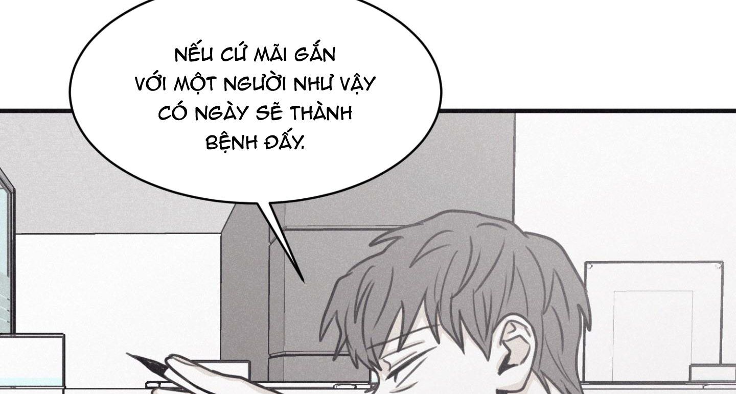 đọc truyện Chiếu Tướng Chương 81 ảnh 163 tại Thiên Thai Truyện