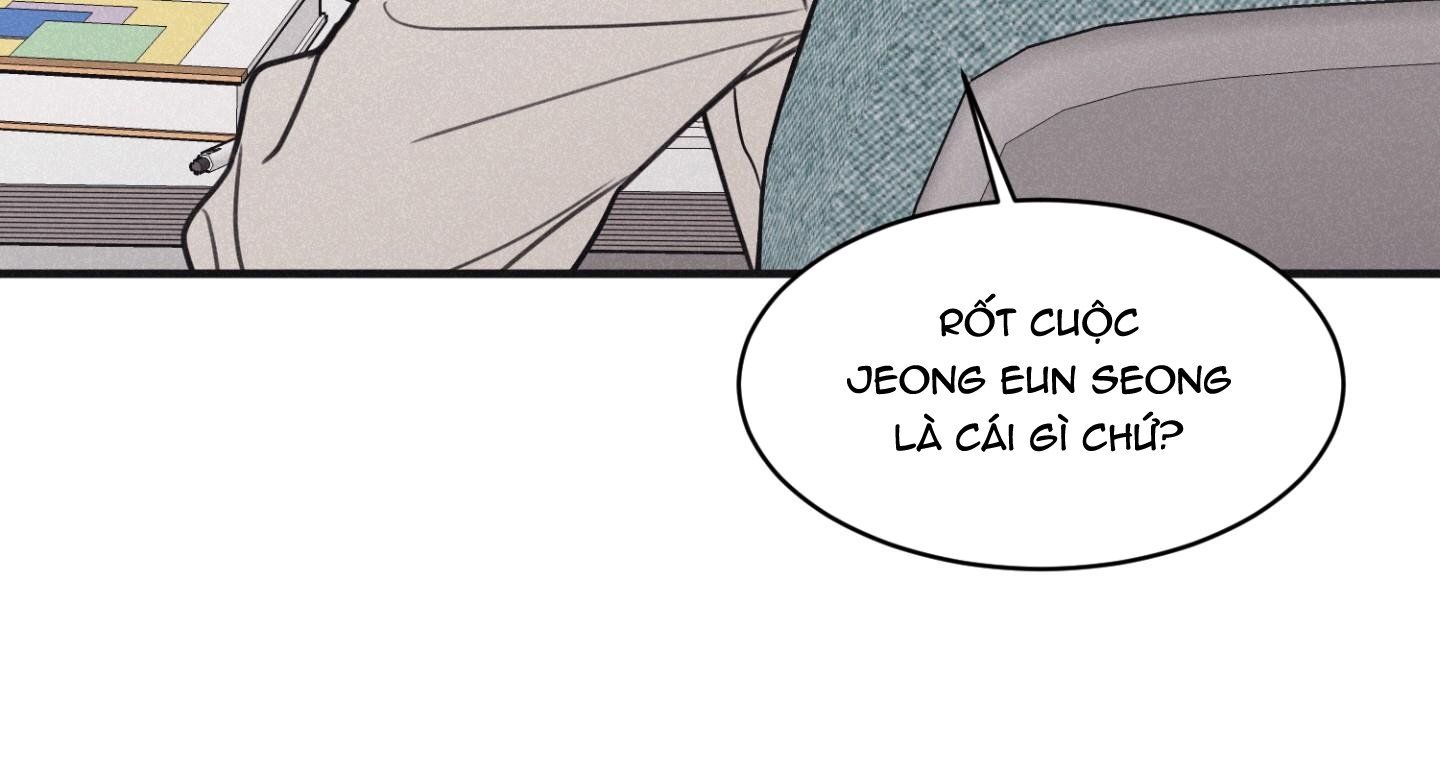 đọc truyện Chiếu Tướng Chương 81 ảnh 165 tại Thiên Thai Truyện