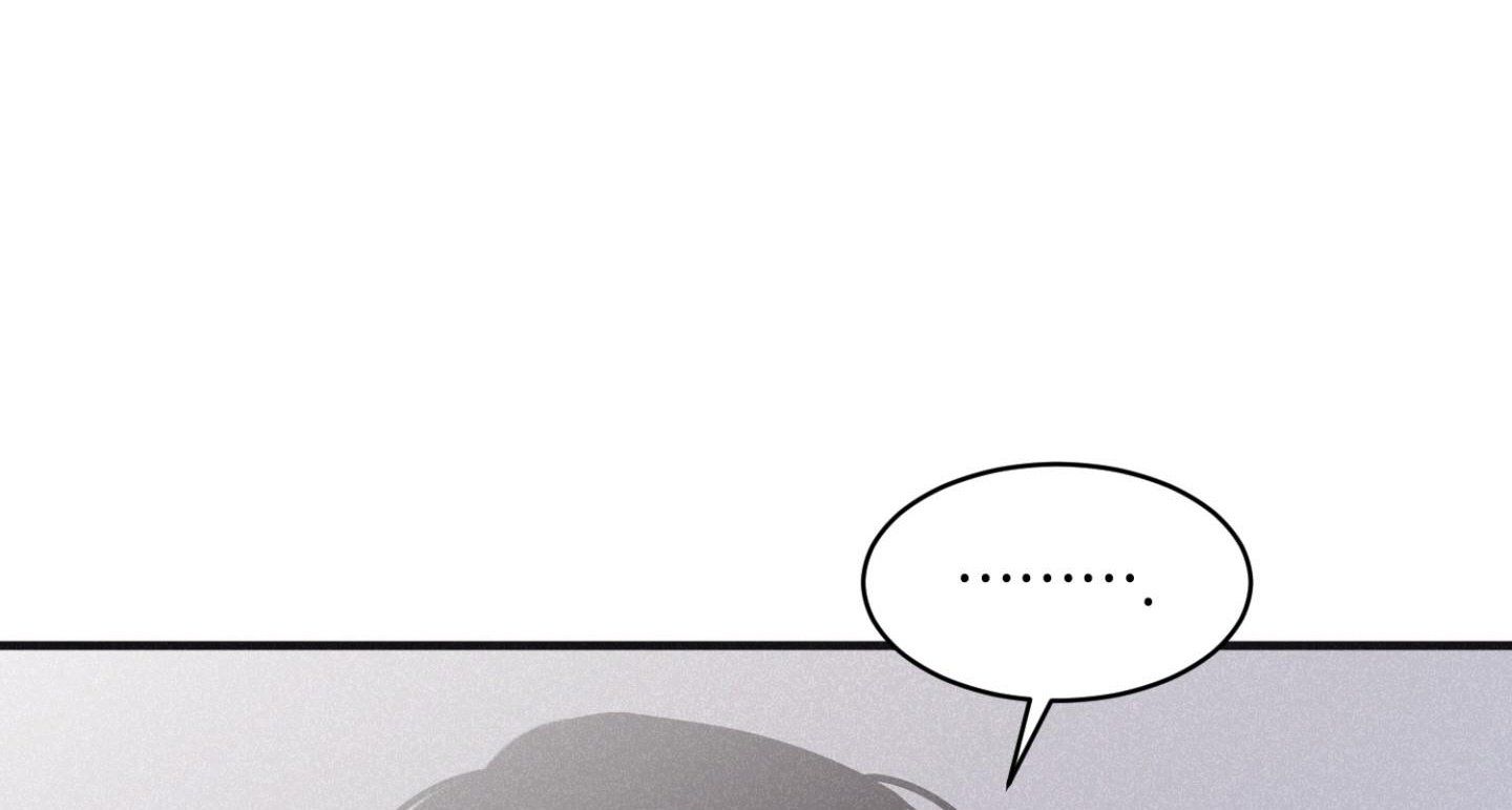 đọc truyện Chiếu Tướng Chương 81 ảnh 166 tại Thiên Thai Truyện