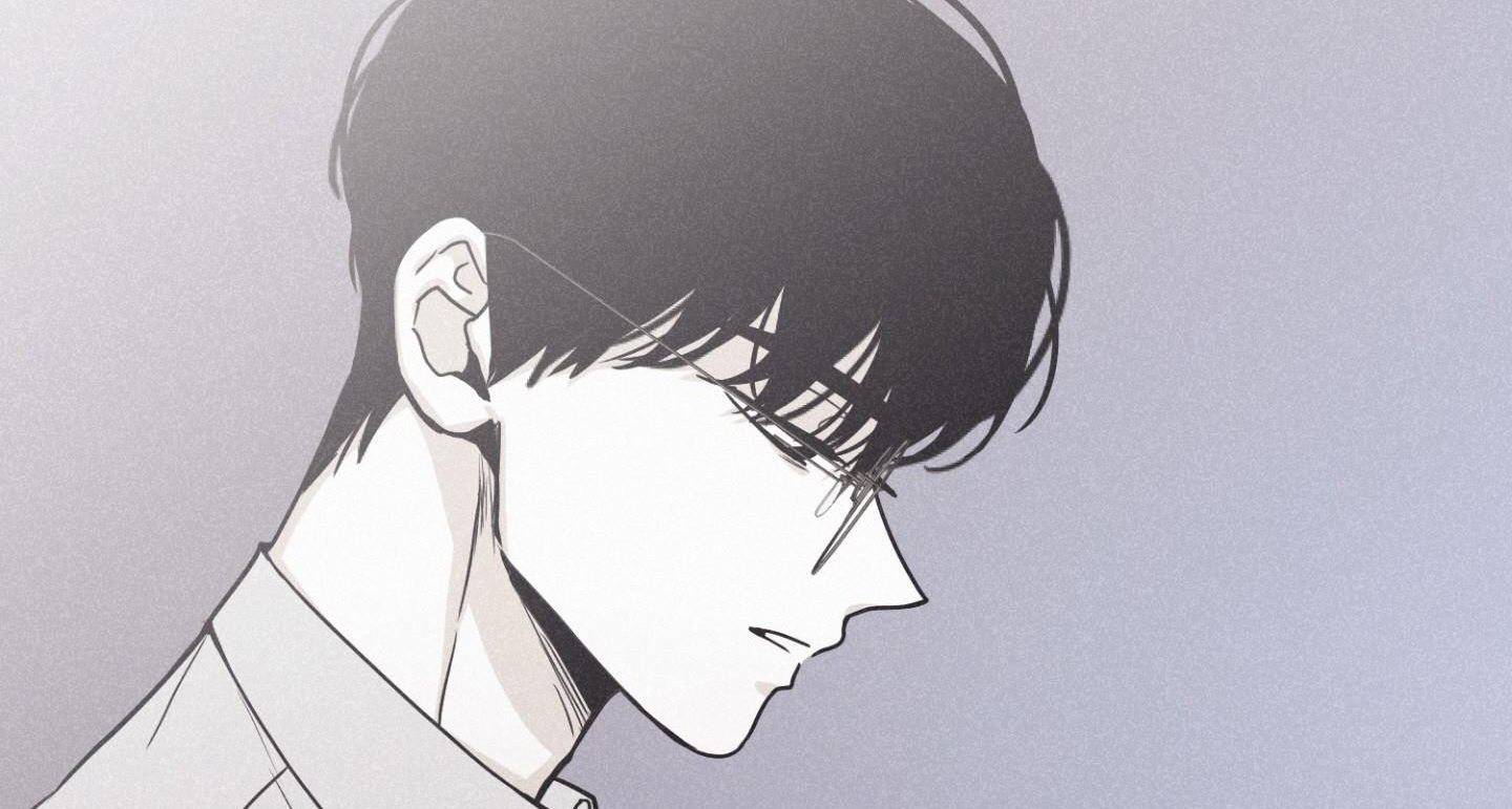 đọc truyện Chiếu Tướng Chương 81 ảnh 167 tại Thiên Thai Truyện