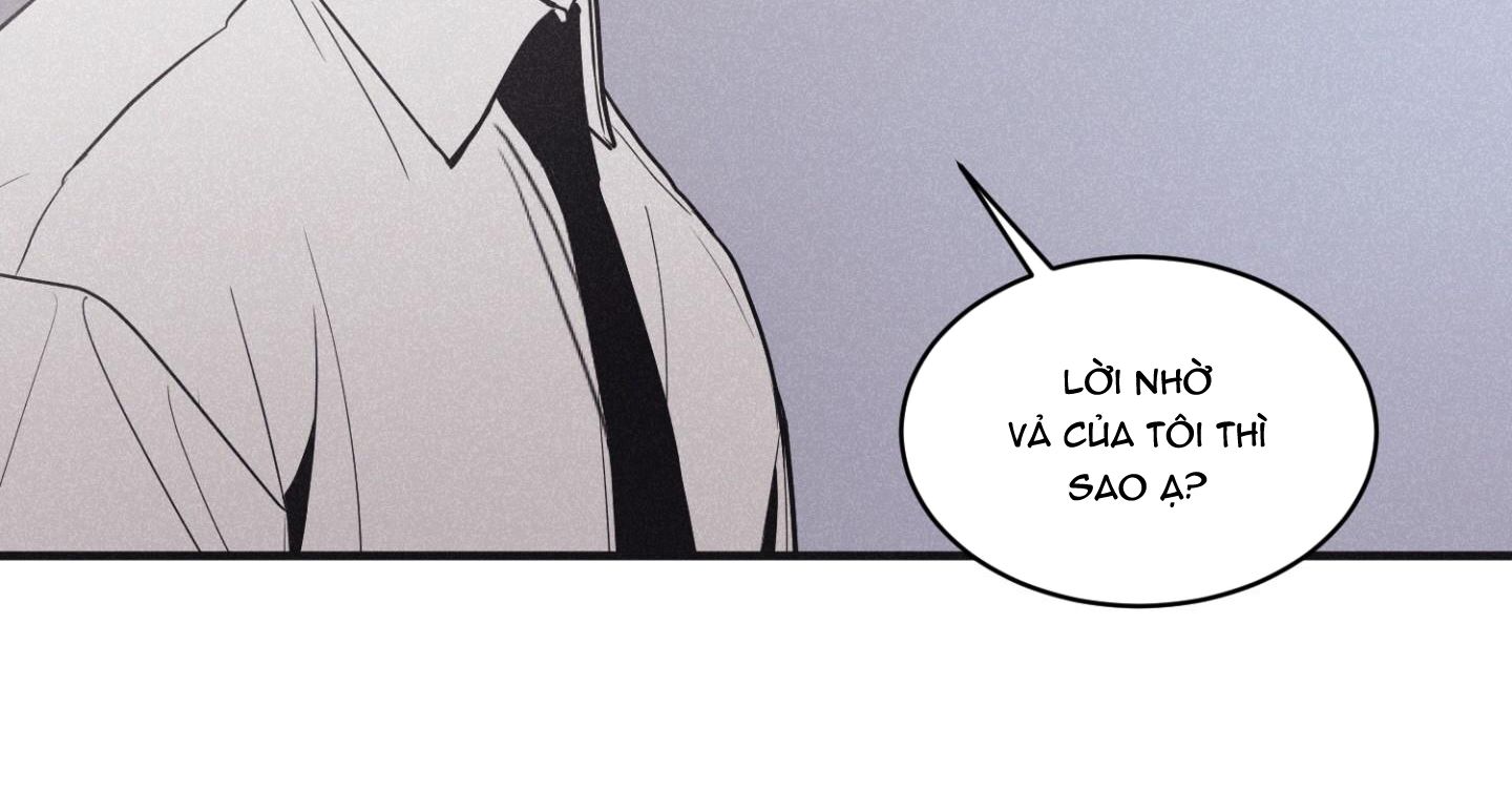 đọc truyện Chiếu Tướng Chương 81 ảnh 168 tại Thiên Thai Truyện