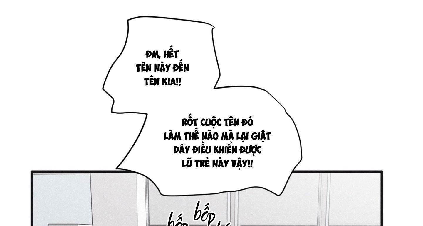 đọc truyện Chiếu Tướng Chương 81 ảnh 170 tại Thiên Thai Truyện