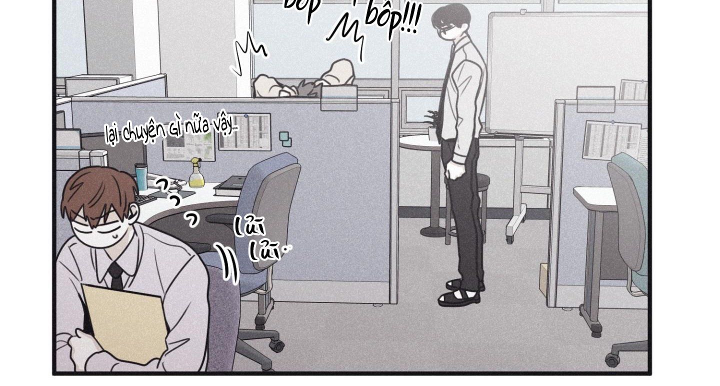 đọc truyện Chiếu Tướng Chương 81 ảnh 171 tại Thiên Thai Truyện