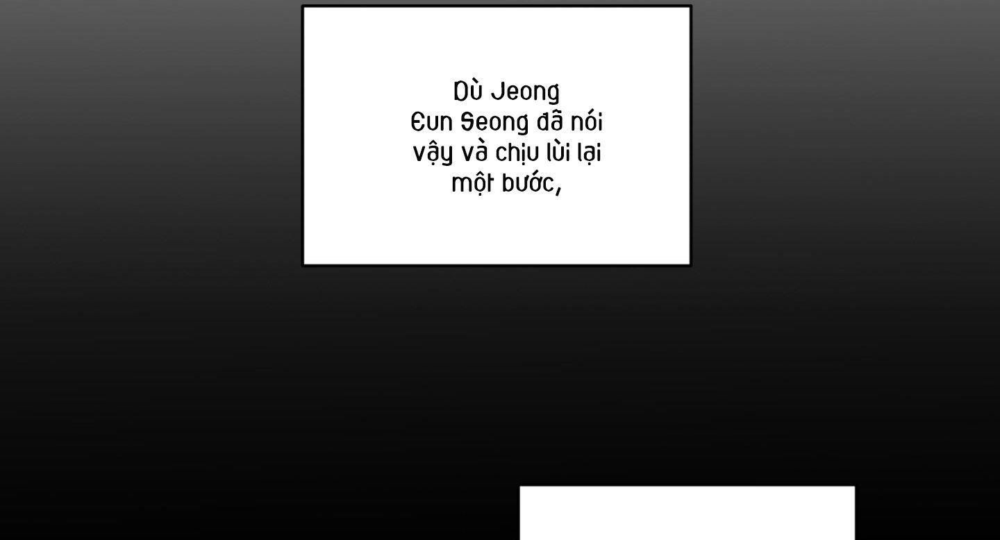 đọc truyện Chiếu Tướng Chương 81 ảnh 19 tại Thiên Thai Truyện