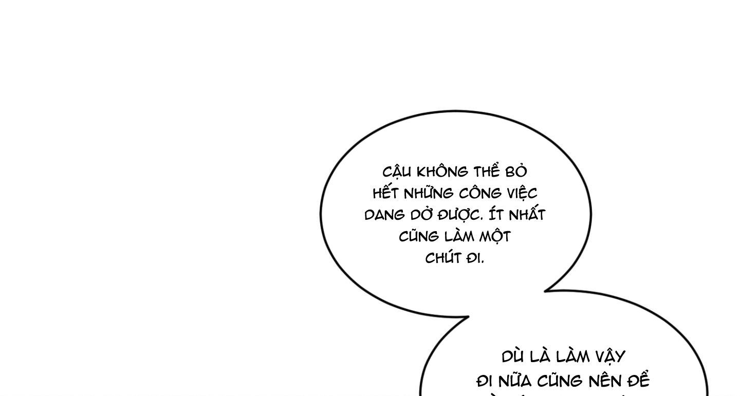 đọc truyện Chiếu Tướng Chương 81 ảnh 172 tại Thiên Thai Truyện