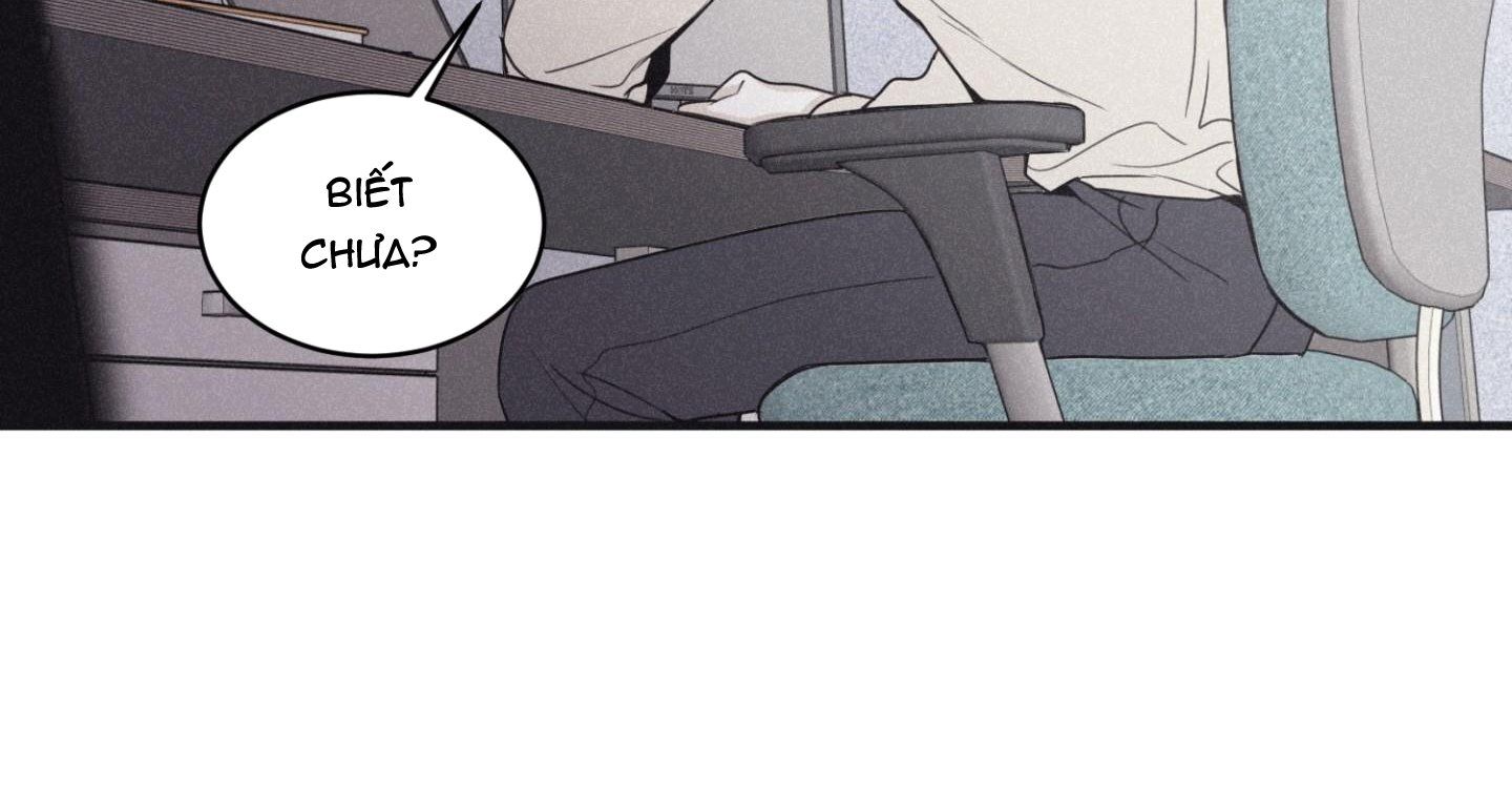 đọc truyện Chiếu Tướng Chương 81 ảnh 174 tại Thiên Thai Truyện