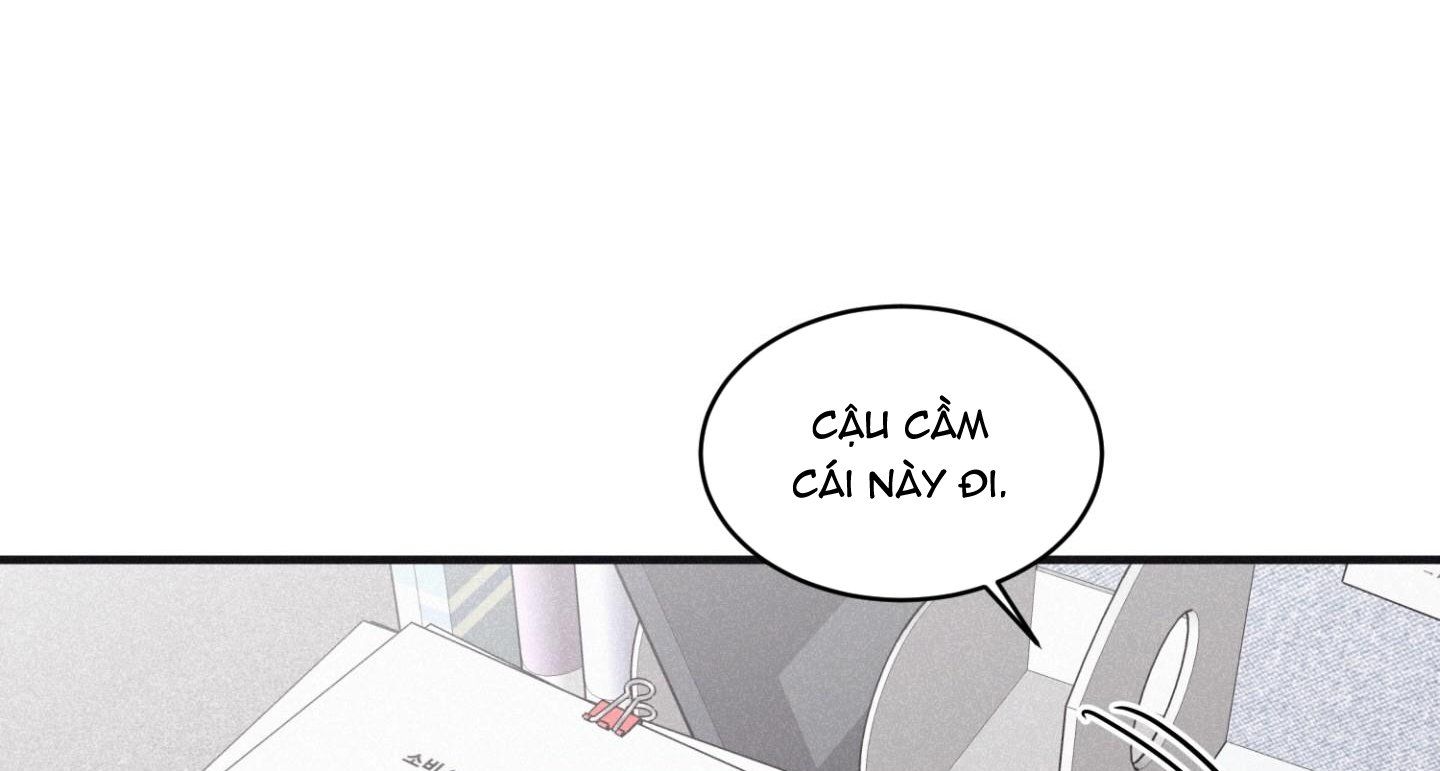 đọc truyện Chiếu Tướng Chương 81 ảnh 175 tại Thiên Thai Truyện