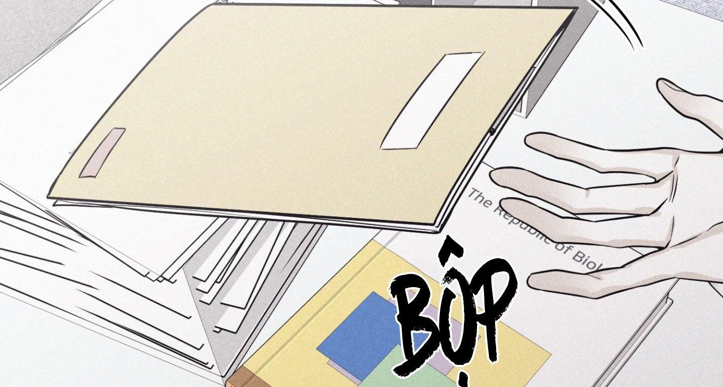 đọc truyện Chiếu Tướng Chương 81 ảnh 176 tại Thiên Thai Truyện