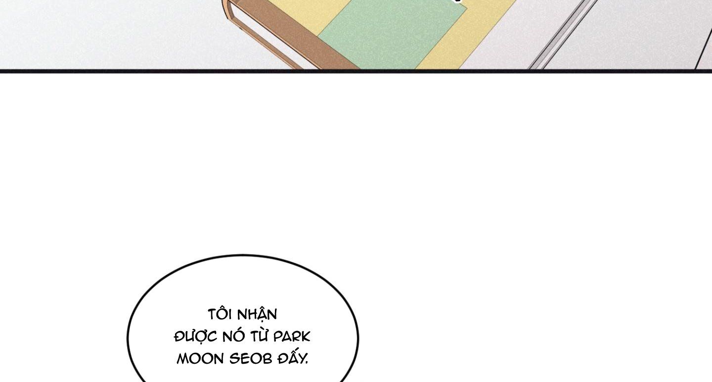 đọc truyện Chiếu Tướng Chương 81 ảnh 177 tại Thiên Thai Truyện