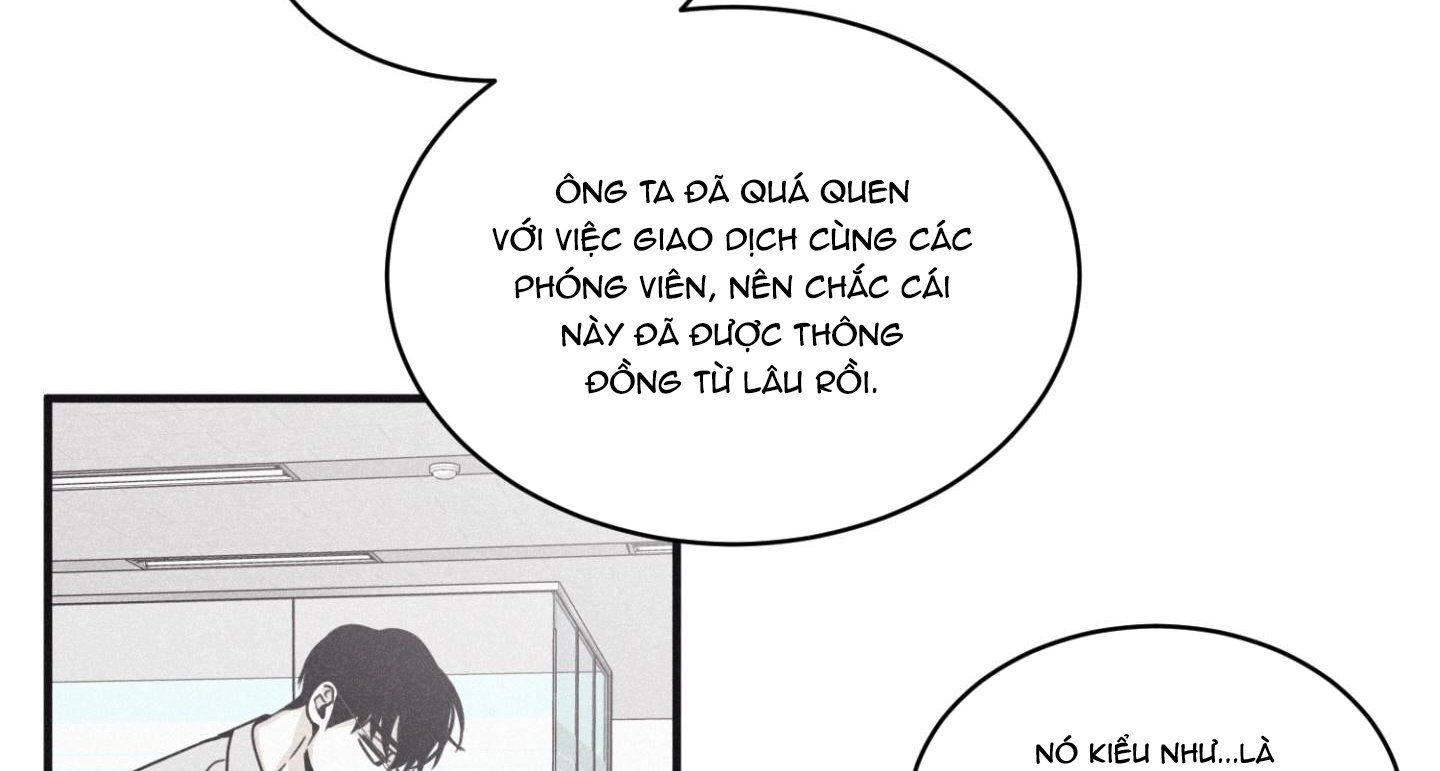 đọc truyện Chiếu Tướng Chương 81 ảnh 178 tại Thiên Thai Truyện