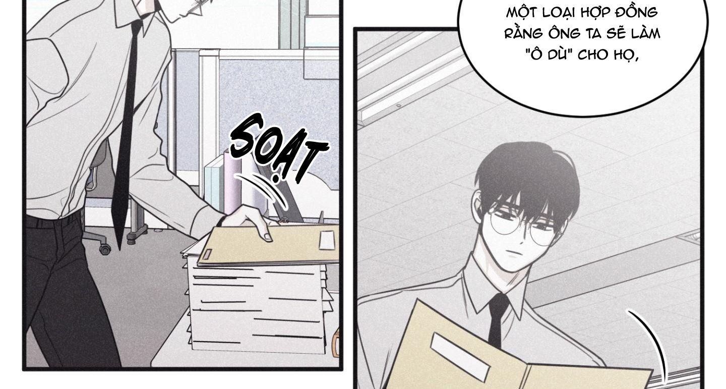 đọc truyện Chiếu Tướng Chương 81 ảnh 179 tại Thiên Thai Truyện