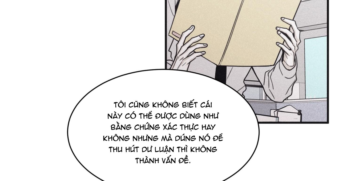 đọc truyện Chiếu Tướng Chương 81 ảnh 180 tại Thiên Thai Truyện