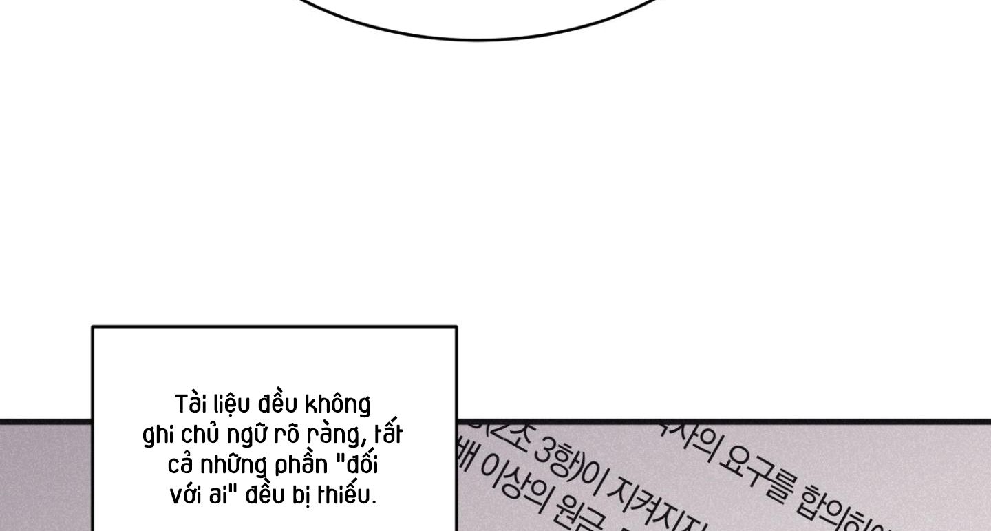 đọc truyện Chiếu Tướng Chương 81 ảnh 181 tại Thiên Thai Truyện