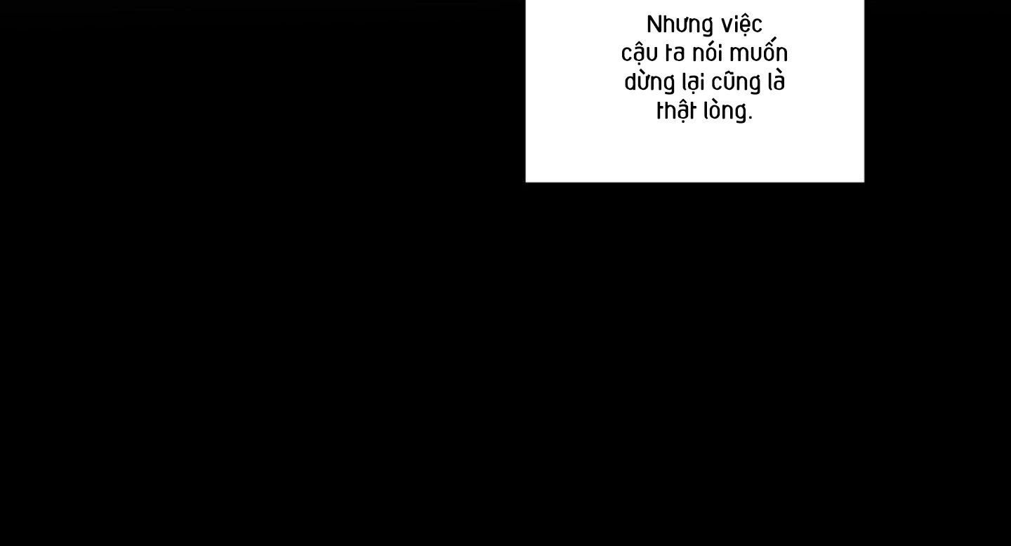 đọc truyện Chiếu Tướng Chương 81 ảnh 20 tại Thiên Thai Truyện