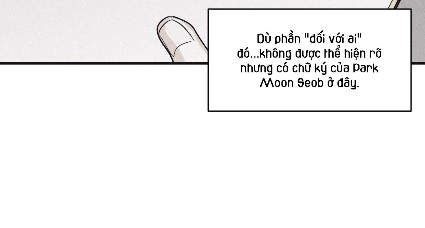 đọc truyện Chiếu Tướng Chương 81 ảnh 183 tại Thiên Thai Truyện