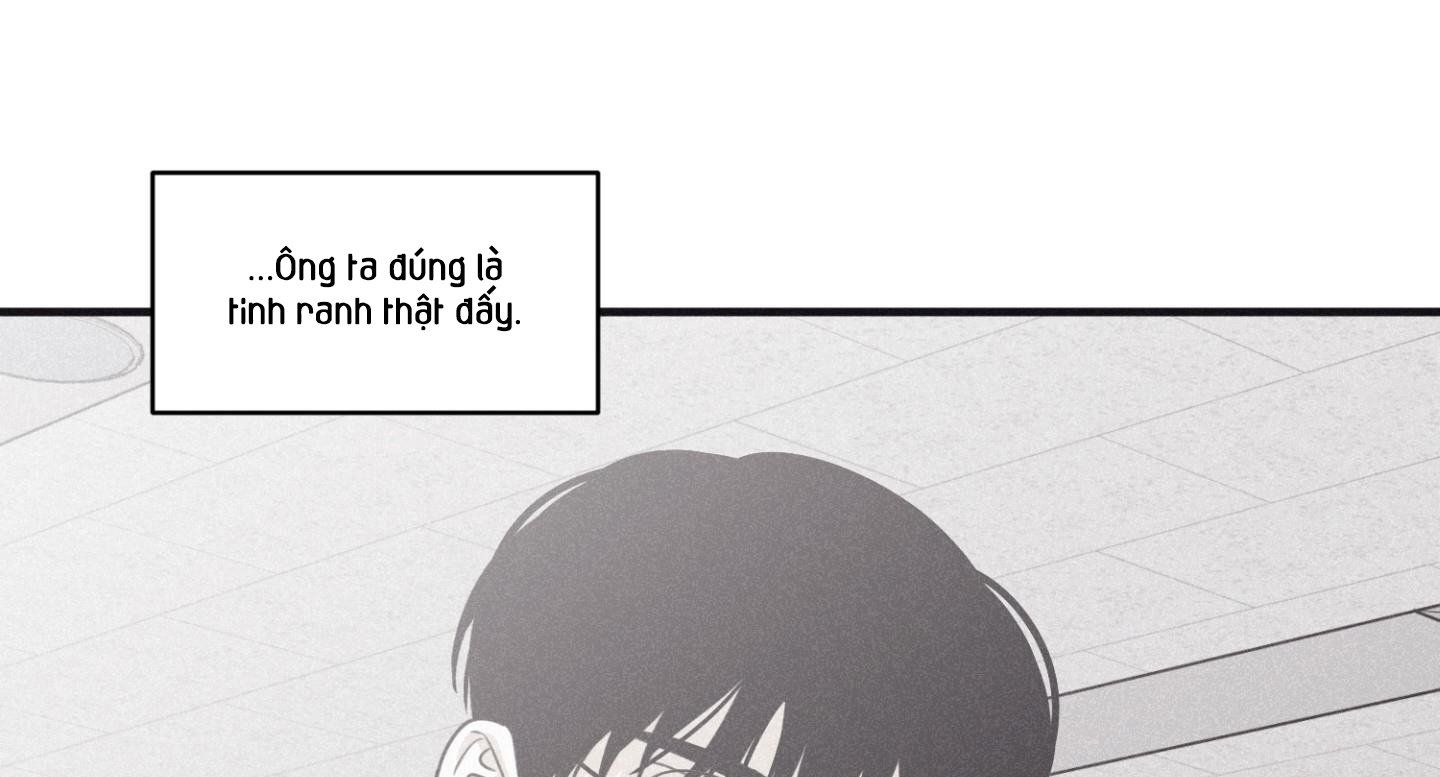 đọc truyện Chiếu Tướng Chương 81 ảnh 184 tại Thiên Thai Truyện