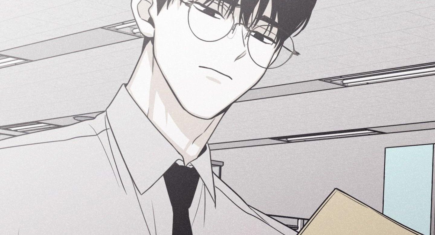 đọc truyện Chiếu Tướng Chương 81 ảnh 185 tại Thiên Thai Truyện