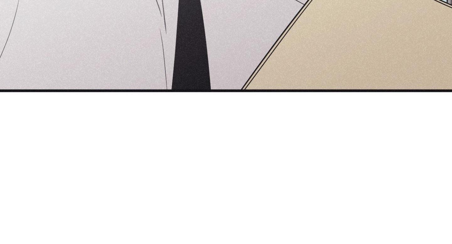 đọc truyện Chiếu Tướng Chương 81 ảnh 186 tại Thiên Thai Truyện