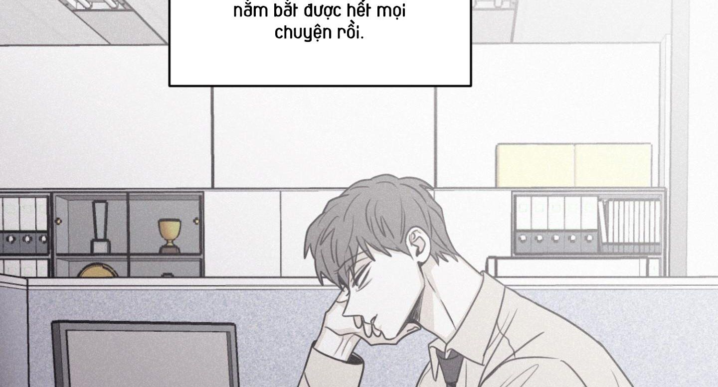 đọc truyện Chiếu Tướng Chương 81 ảnh 188 tại Thiên Thai Truyện