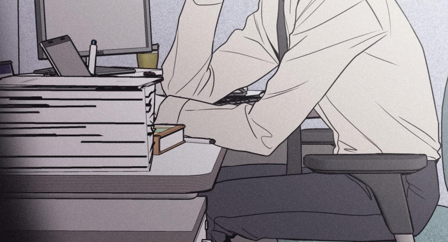 đọc truyện Chiếu Tướng Chương 81 ảnh 189 tại Thiên Thai Truyện