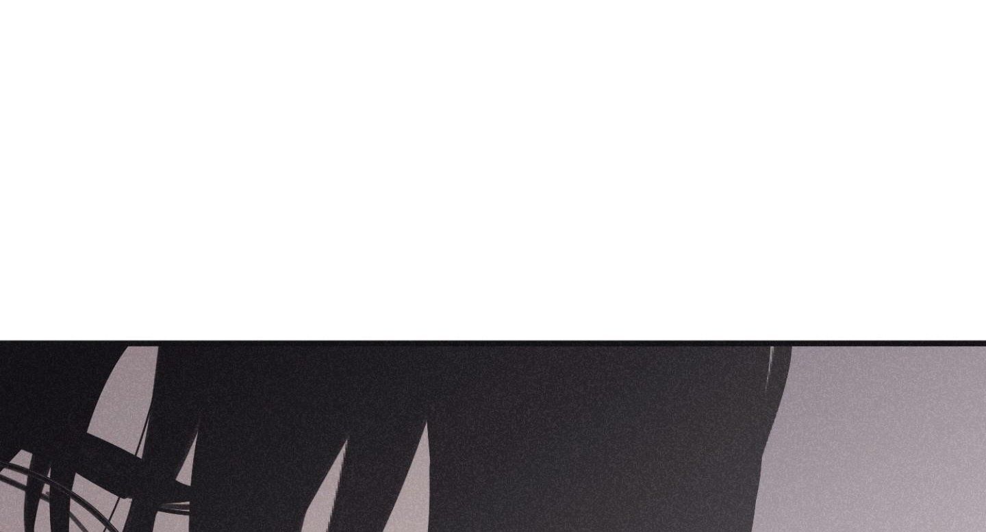 đọc truyện Chiếu Tướng Chương 81 ảnh 191 tại Thiên Thai Truyện