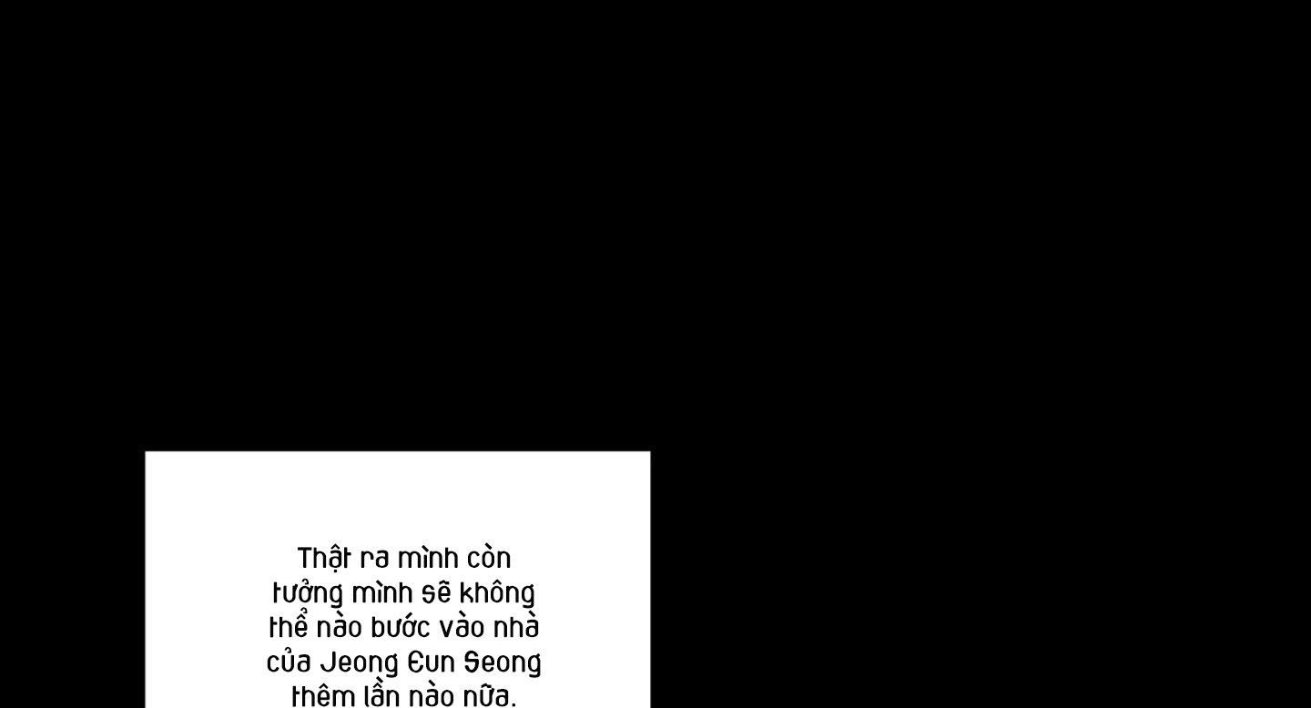 đọc truyện Chiếu Tướng Chương 81 ảnh 21 tại Thiên Thai Truyện