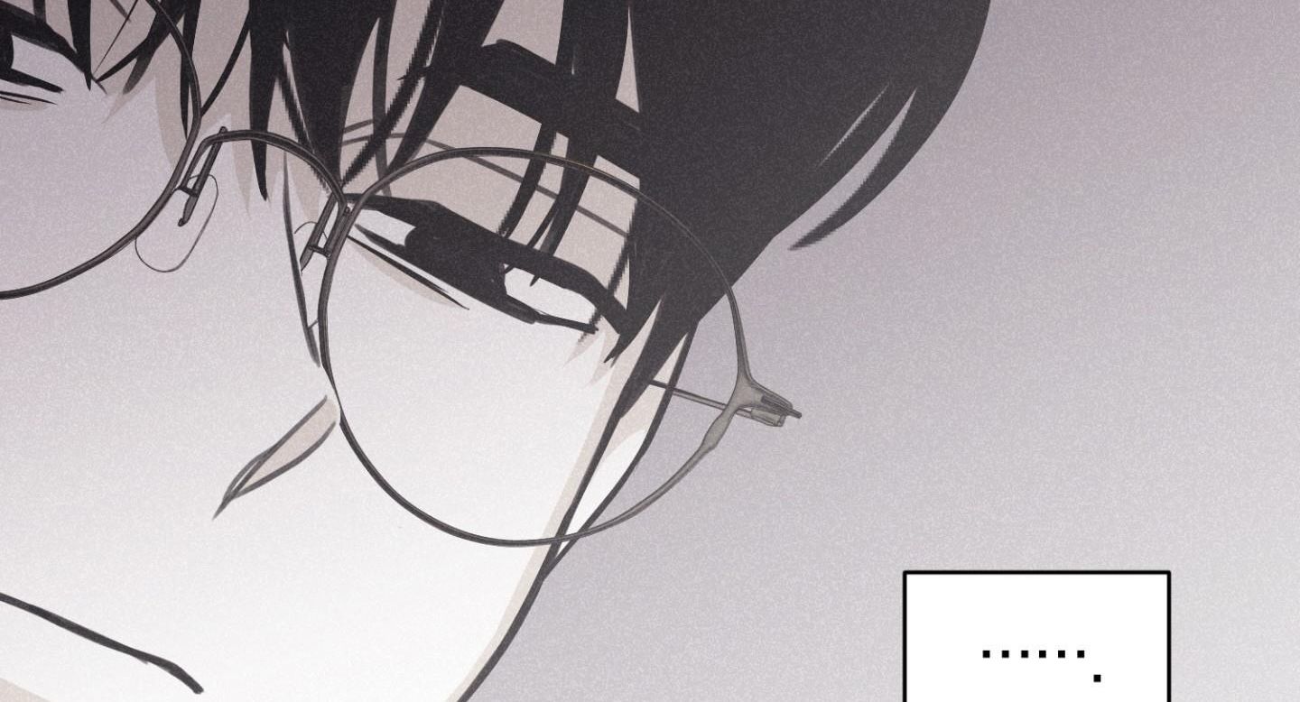 đọc truyện Chiếu Tướng Chương 81 ảnh 192 tại Thiên Thai Truyện