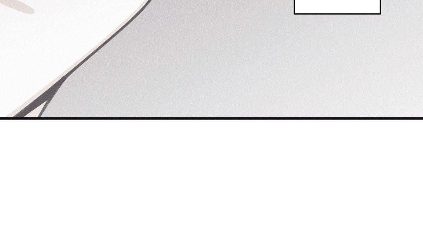 đọc truyện Chiếu Tướng Chương 81 ảnh 193 tại Thiên Thai Truyện