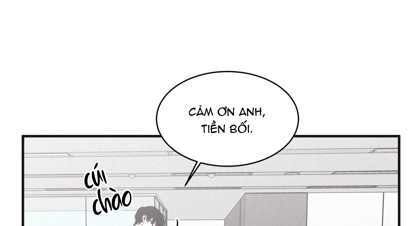 đọc truyện Chiếu Tướng Chương 81 ảnh 194 tại Thiên Thai Truyện