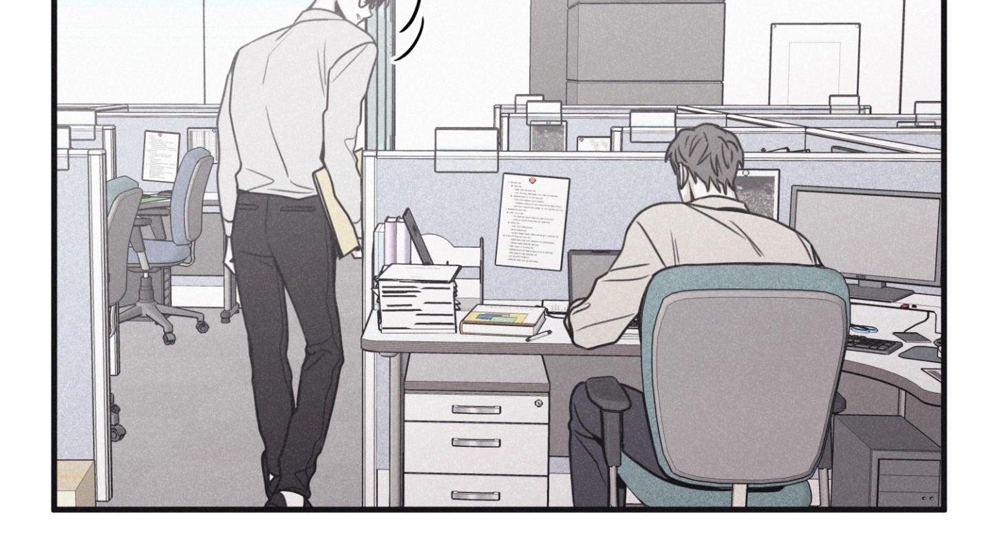 đọc truyện Chiếu Tướng Chương 81 ảnh 195 tại Thiên Thai Truyện