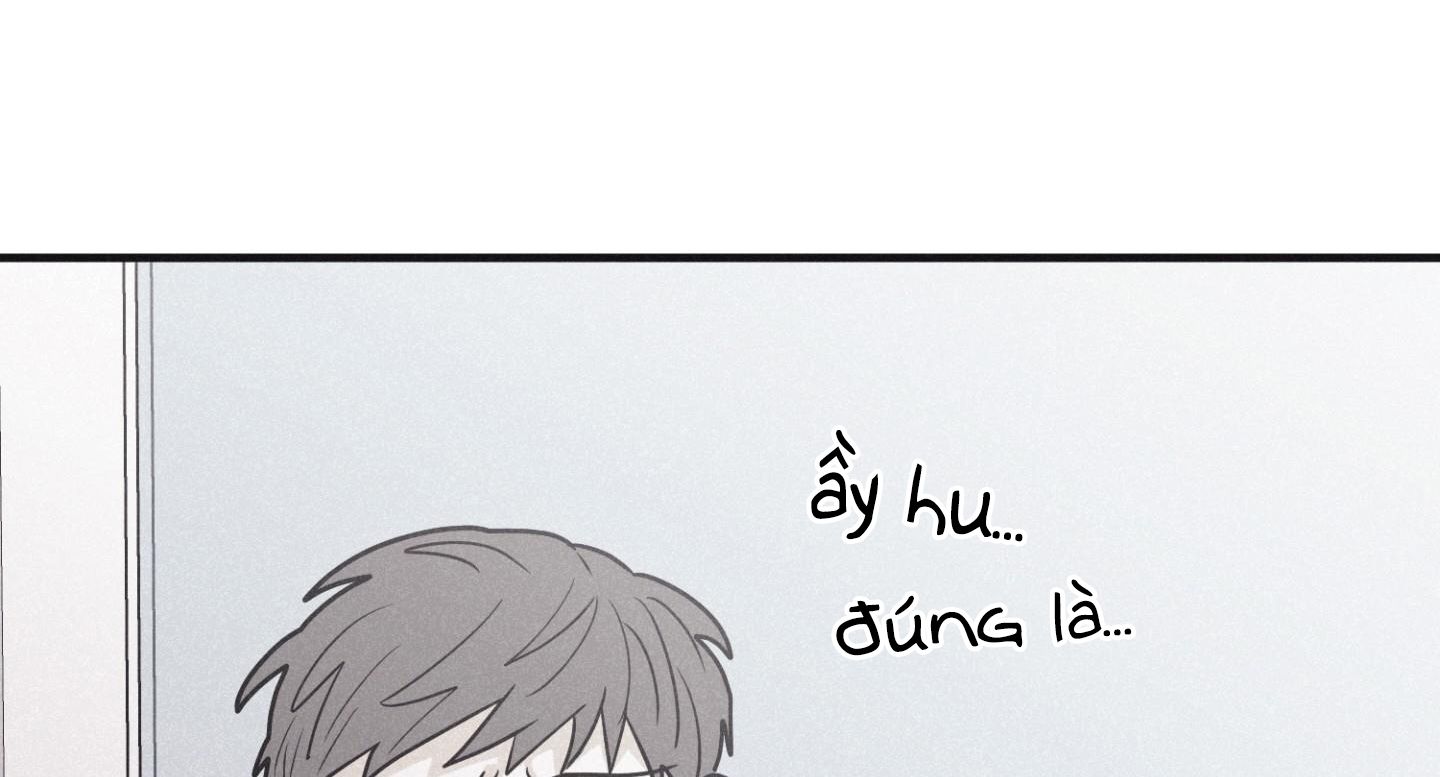 đọc truyện Chiếu Tướng Chương 81 ảnh 197 tại Thiên Thai Truyện