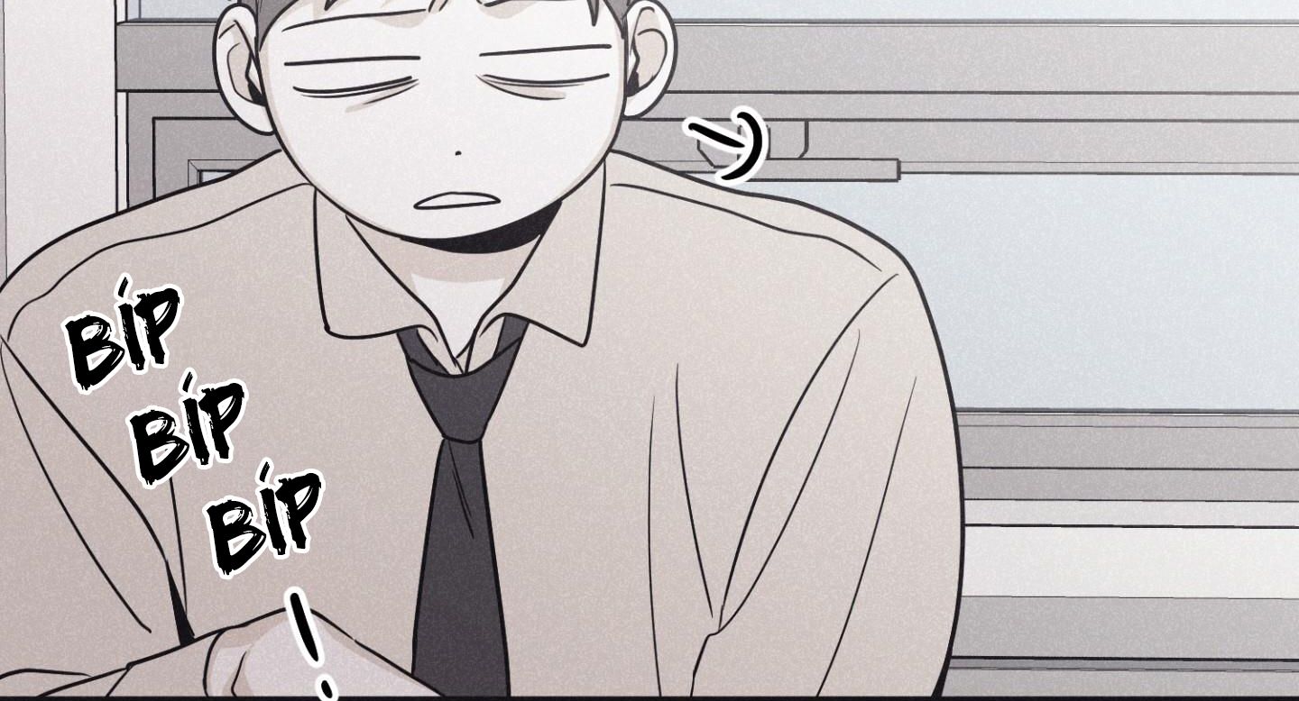 đọc truyện Chiếu Tướng Chương 81 ảnh 198 tại Thiên Thai Truyện