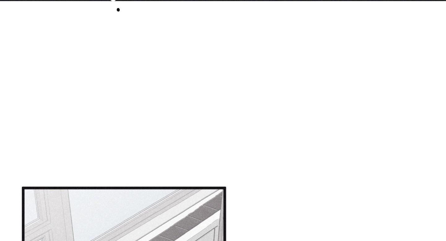 đọc truyện Chiếu Tướng Chương 81 ảnh 199 tại Thiên Thai Truyện