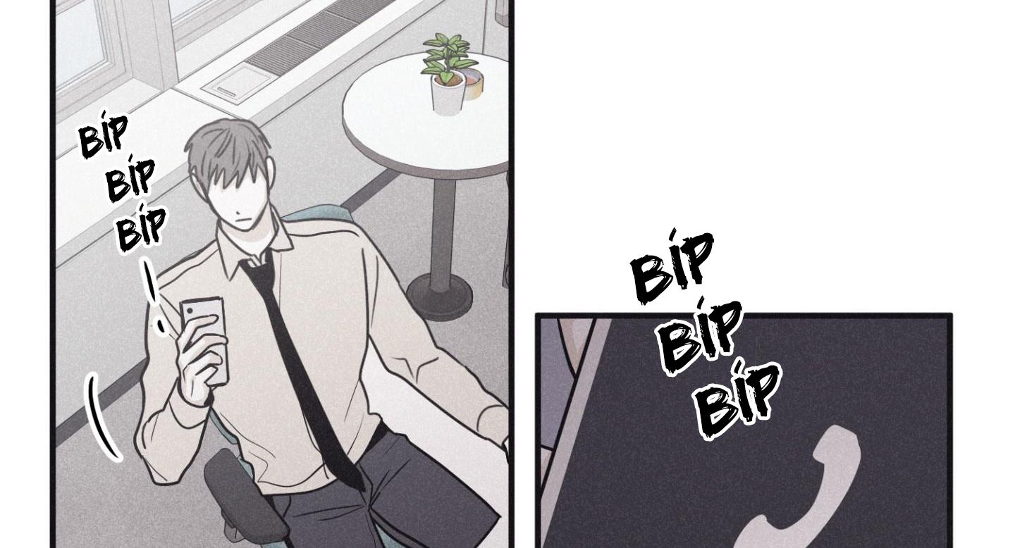 đọc truyện Chiếu Tướng Chương 81 ảnh 200 tại Thiên Thai Truyện