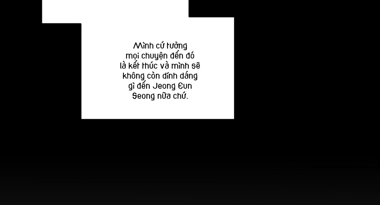 đọc truyện Chiếu Tướng Chương 81 ảnh 22 tại Thiên Thai Truyện