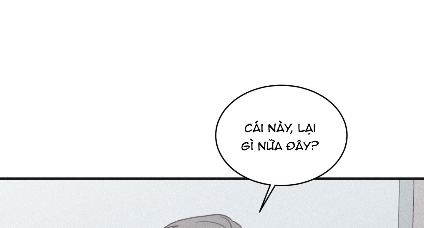 đọc truyện Chiếu Tướng Chương 81 ảnh 202 tại Thiên Thai Truyện