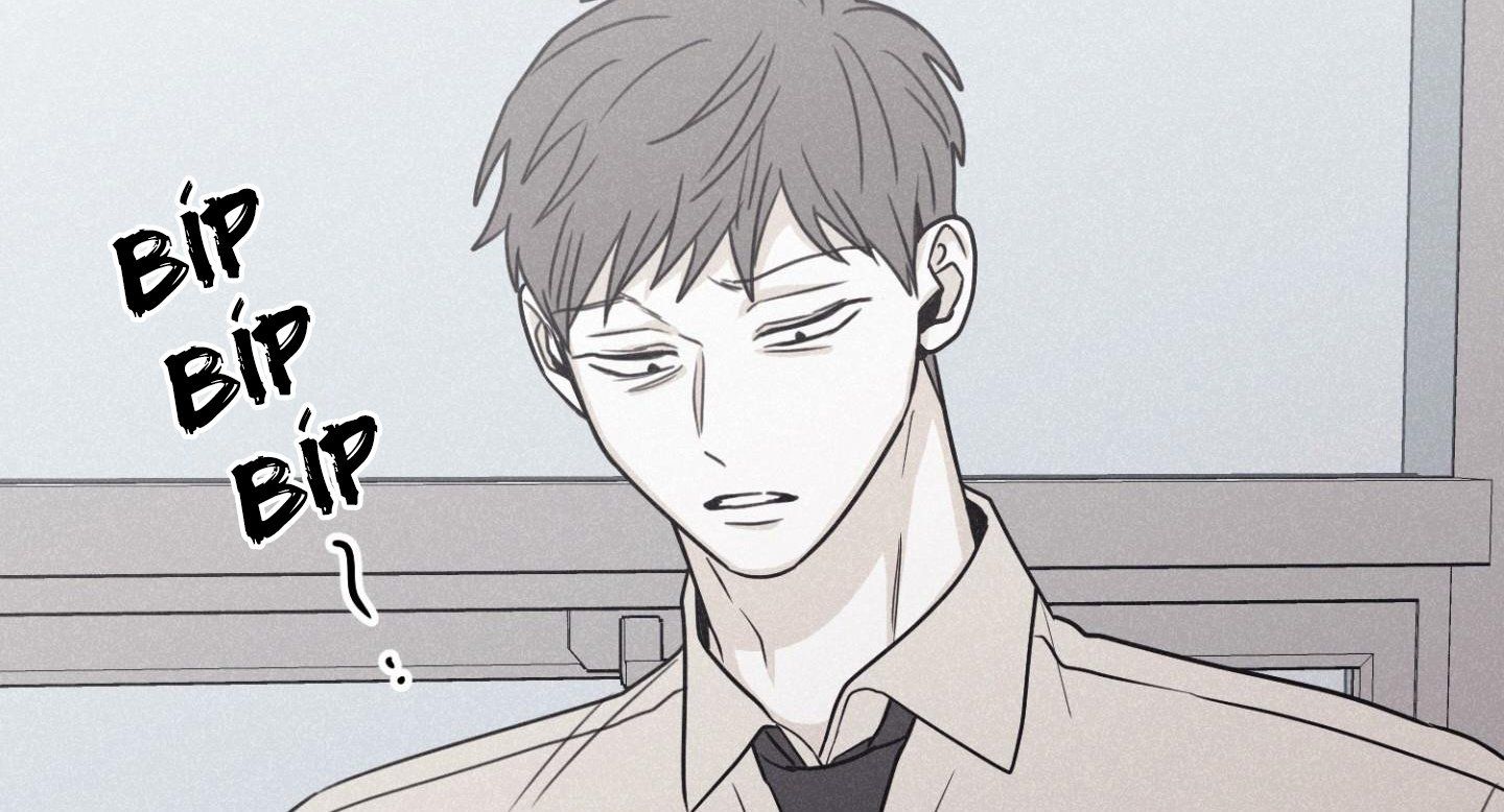 đọc truyện Chiếu Tướng Chương 81 ảnh 203 tại Thiên Thai Truyện