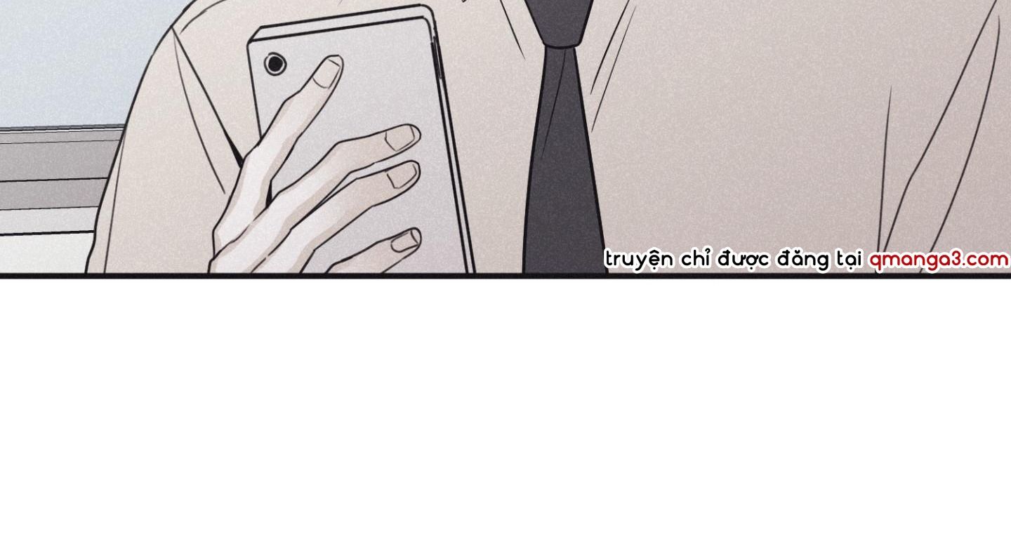 đọc truyện Chiếu Tướng Chương 81 ảnh 204 tại Thiên Thai Truyện