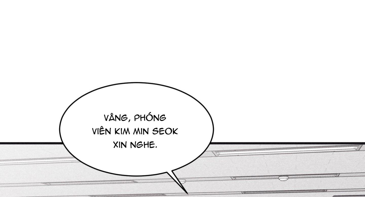 đọc truyện Chiếu Tướng Chương 81 ảnh 205 tại Thiên Thai Truyện